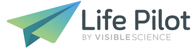 LifePilotTips.com